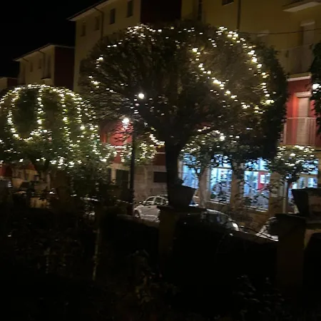 Lejlighed El Balcon De San Juan Soria
