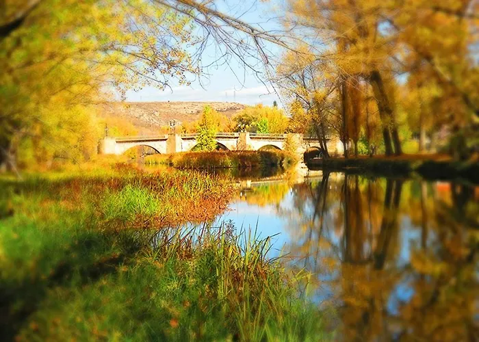 El Balcon De San Juan Appartamento
