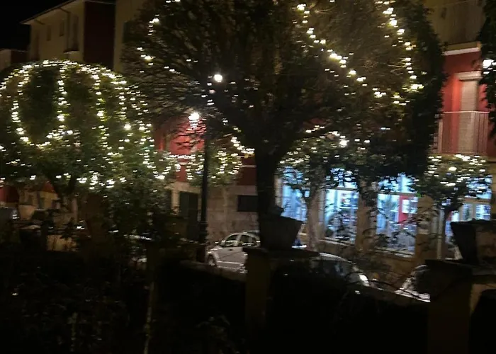 Appartamento El Balcon De San Juan Soria